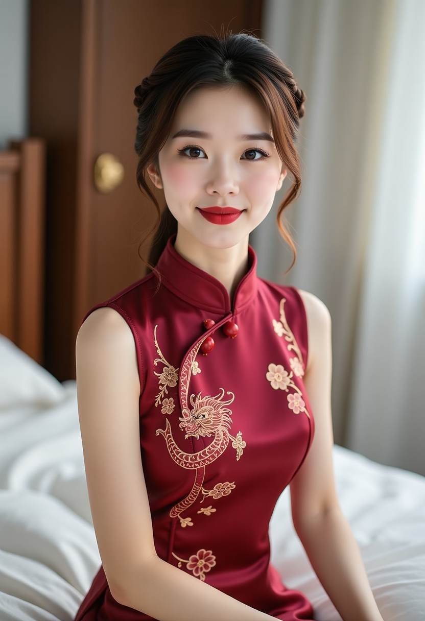 梧桐深处海报